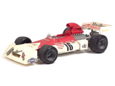 SCHUCO (ALLEMAGNE) (1)