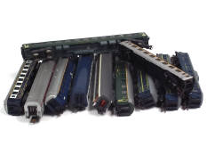 JOUEF 'HO' (FRANCE) (11)