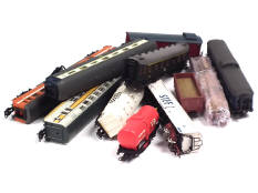 JOUEF 'HO' (FRANCE) (11)