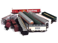 JOUEF 'HO' (FRANCE) (11)