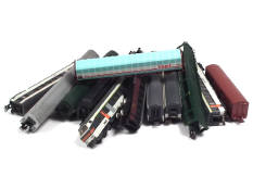 JOUEF 'HO' (FRANCE) (12)