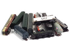 JOUEF 'HO' (FRANCE) (11)