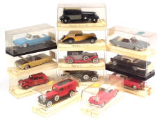 SOLIDO (FRANCE) (12)