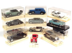 SOLIDO (FRANCE) (12)