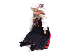 POLLY (HONG KONG) (1)