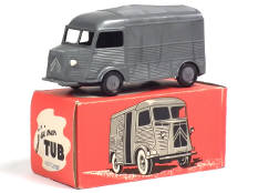 MINIALUXE (FRANCE) (1)