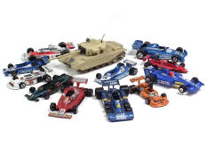 POLISTIL (ITALIE) (12)