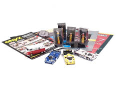 VITESSE (PORTUGAL) (17)