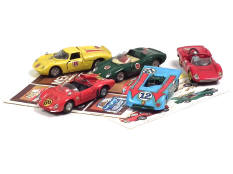 MERCURY (ITALIE) (7)