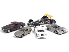 POLITOYS (ITALIE) (5)