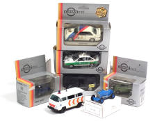 GAMA (ALLEMAGNE) (11)