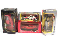 BBURAGO (ITALIE) (4)