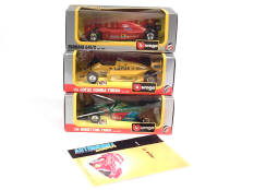 BBURAGO (ITALIE) (4)