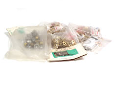 MECCANO (FRANCE) (8)