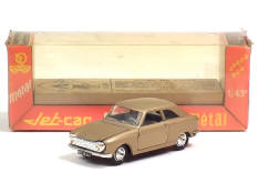 NOREV - JET CAR (FRANCE) (1)