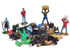 STARLUX (FRANCE) (30)