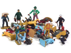 STARLUX (FRANCE) (30)