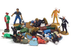 STARLUX (FRANCE) (30)