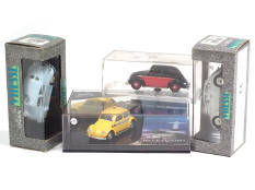 VITESSE (PORTUGAL) (4)