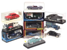 SOLIDO (FRANCE) (11)