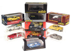 SOLIDO (FRANCE) (11)