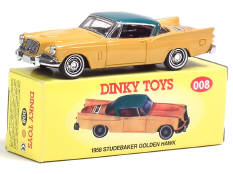 DINKY MATCHBOX (1)
