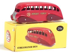 DINKY TOYS COLLECTORS ASSOCIATION (GB) (1)