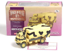CORGI TOYS (GB) (1)