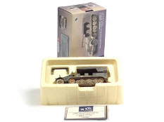 CORGI TOYS (GB) (1)