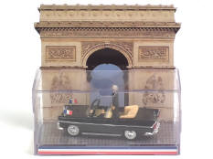 NOREV (FRANCE) (1)