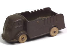AUBURN RUBBER COMPANY (USA) (1)