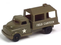 PYRO (USA) (1)