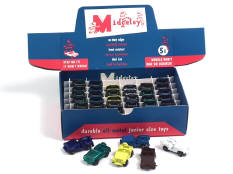 MIDGETOY (USA) (1)