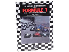 CHRONOSPORTS EDITEUR (FRANCE) (1)