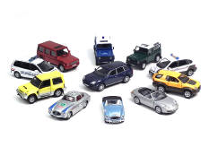 HONGWELL (CHINE) (17)