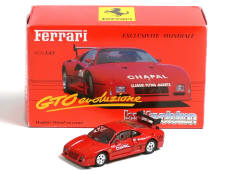 JOUEF EVOLUTION (FRANCE) (1)