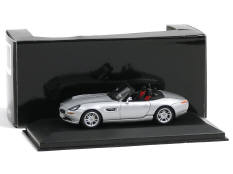 MINICHAMPS (ALLEMAGNE) (1)