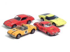 POLITOYS (ITALIE) (4)