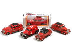 REXTOYS (SUISSE) (5)