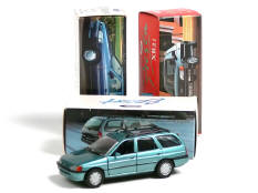 SCHABAK (ALLEMAGNE) (3)