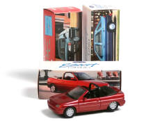 SCHABAK (ALLEMAGNE) (3)