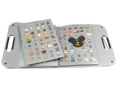 EDITIONS ATLAS (FRANCE) (2)