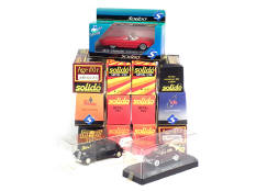 SOLIDO (FRANCE) (15)