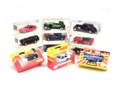 SOLIDO (FRANCE) (15)