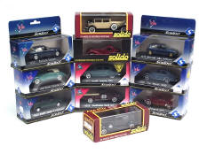 SOLIDO (FRANCE) (16)