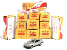 SOLIDO (FRANCE) (12)