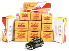 SOLIDO (FRANCE) (12)