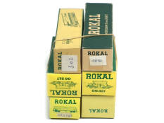 ROKAL (ALLEMAGNE) (6)