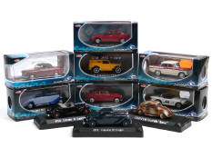 SOLIDO (FRANCE) (10)