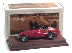 MEBETOYS (ITALIE) (1)